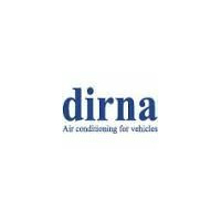 DIRNA Accessoires camping-car DIRNA