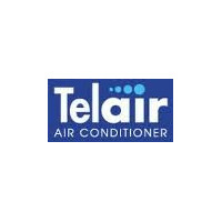 Voir les articles de la marque TELAIR