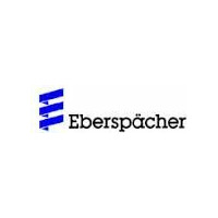 Voir les articles de la marque EBERSPACHER