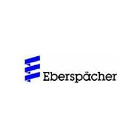 Accessoires camping-car EBERSPACHER