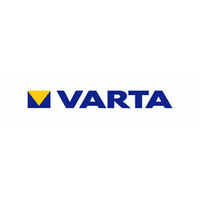 Voir les articles de la marque VARTA