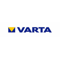 Accessoires camping-car VARTA