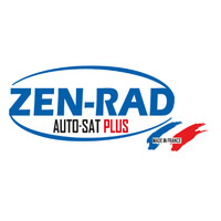 Voir les articles de la marque ZEN RAD