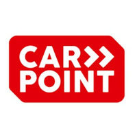 Voir les articles de la marque CARPOINT