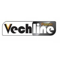 Voir les articles de la marque VECHLINE