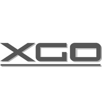 XGO