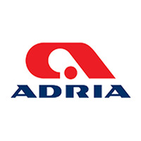 ADRIA - ADRIATIK