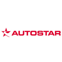 AUTOSTAR