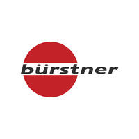 Voir les articles de la marque BURSTNER