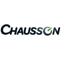 Voir les articles de la marque CHAUSSON