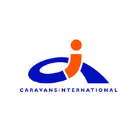 CI - CARAVANS INTERNATIONAL