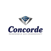 CONCORDE