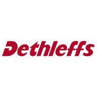 DETHLEFFS