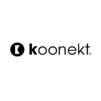 Voir les articles de la marque KOONEKT