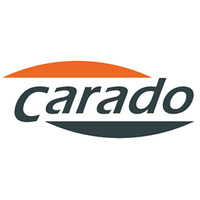 CARADO