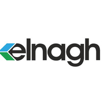 ELNAGH