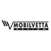 MOBILVETTA