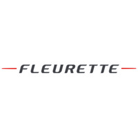 FLEURETTE