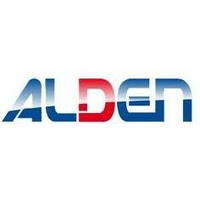 Accessoires camping-car ALDEN