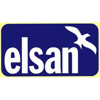 Accessoires camping-car ELSAN