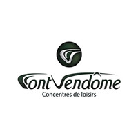 FONT VENDOME