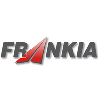 FRANKIA