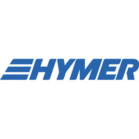 HYMER