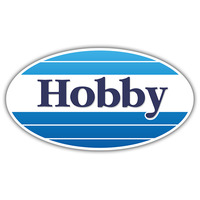 HOBBY