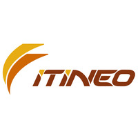 ITINEO