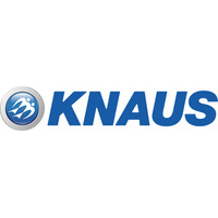 KNAUS