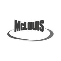 MC LOUIS