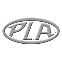 PLA