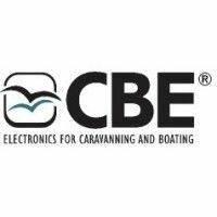 Accessoires camping-car CBE