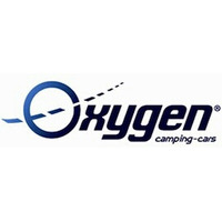 OXYGEN