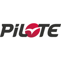 PILOTE