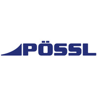 POSSL