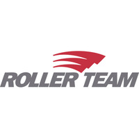 ROLLER TEAM