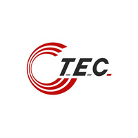 TEC