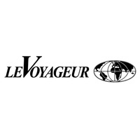 LE VOYAGEUR