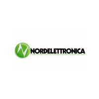 Voir les articles de la marque NORDELETTRONICA