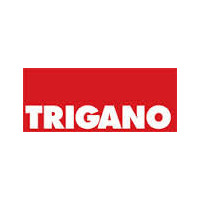 Voir les articles de la marque TRIGANO