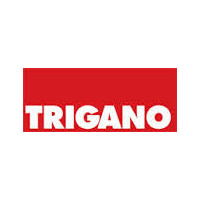 TRIGANO