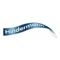 Accessoires camping-car HINDERMANN