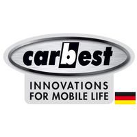 Accessoires camping-car CARBEST