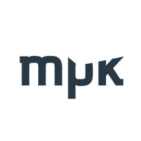 Voir les articles de la marque MPK