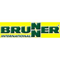 Accessoires camping-car BRUNNER