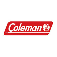 Accessoires camping-car COLEMAN