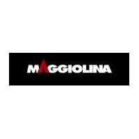 Accessoires camping-car MAGGIOLINA