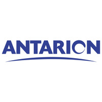 Accessoires camping-car ANTARION