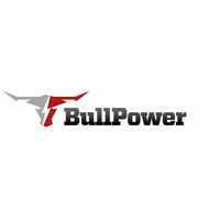 Voir les articles de la marque BULLPOWER